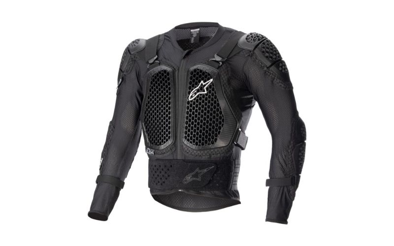 Replica Motorcycle Accessories