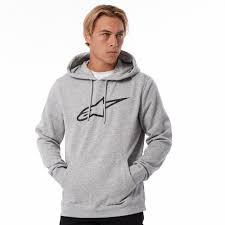 Alpinestars Ageless Hoodie Review