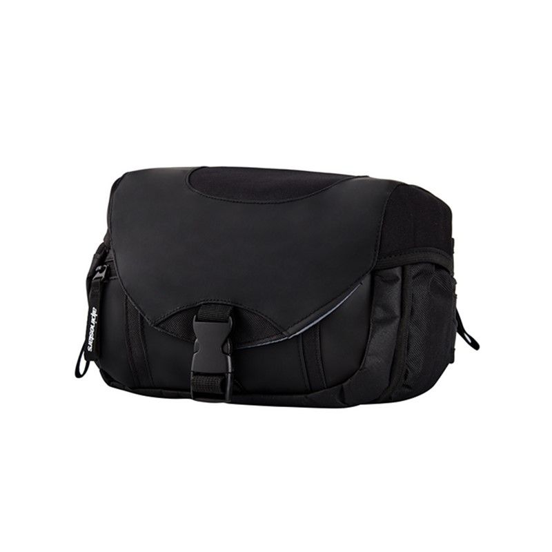 Wholesale price [$7] Alpinestars Motorcycle Bag A3