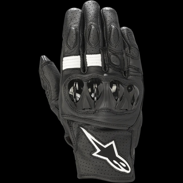 Wholesale price [$19] Alpinestars Celer V2 Gloves