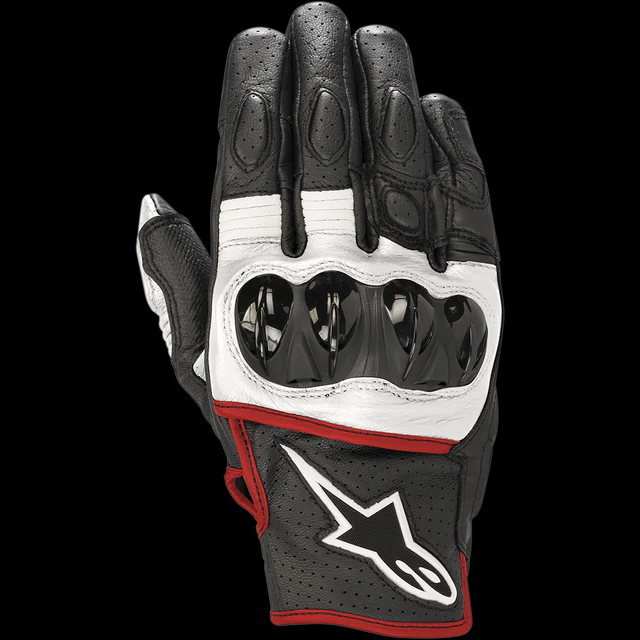 Wholesale price [$19] Alpinestars Celer V2 Gloves