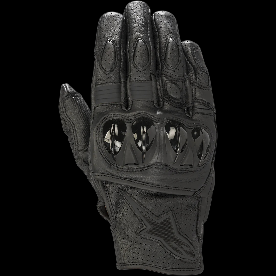 Wholesale price [$19] Alpinestars Celer V2 Gloves