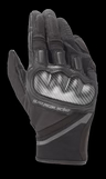 Wholesale price [$15] Alpinestars Chrome Gloves