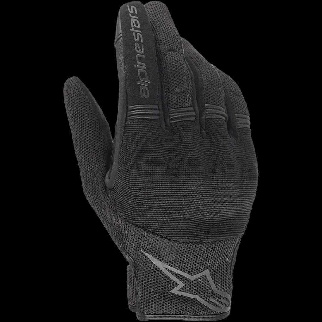 Wholesale price [$10] Alpinestars Copper Gloves