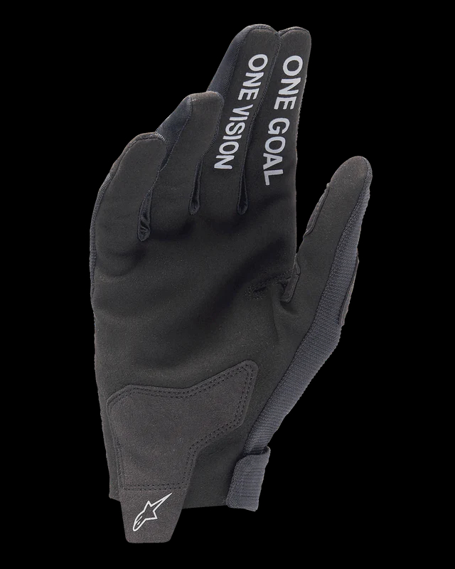 Wholesale price [$10] Alpinestars Copper Gloves