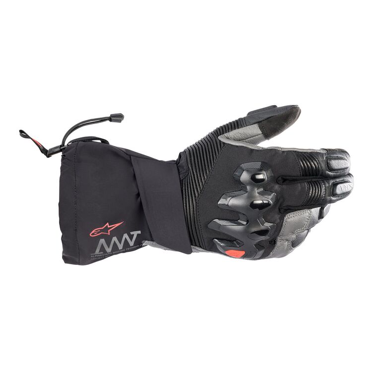 Wholesale price [$39] Alpinestars AMT-10 Drystar XR Winter Gloves