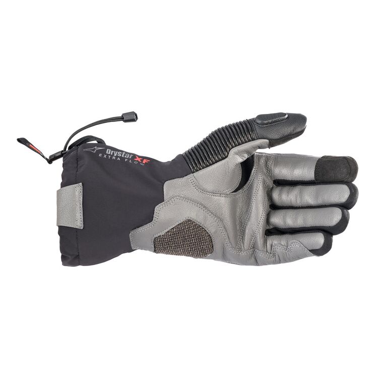 Wholesale price [$39] Alpinestars AMT-10 Drystar XR Winter Gloves