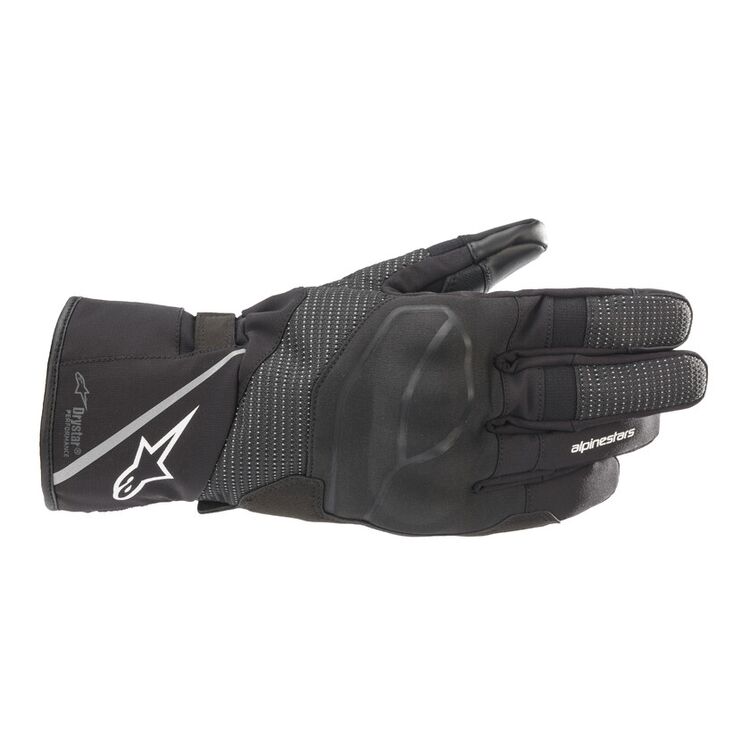 Wholesale price [$39] Alpinestars Andes v3 Drystar Gloves