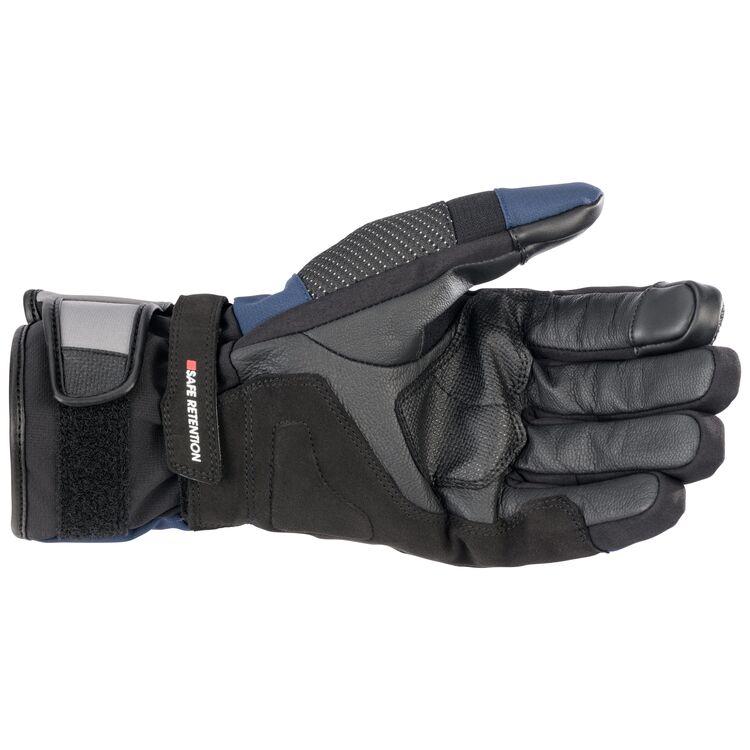 Wholesale price [$39] Alpinestars Andes v3 Drystar Gloves