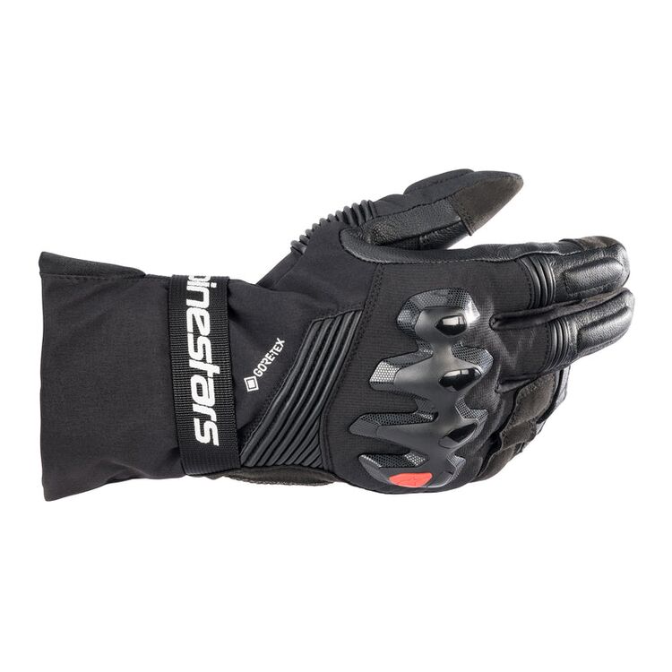 Wholesale price [$45] Alpinestars Boulder Gore-Tex Gloves