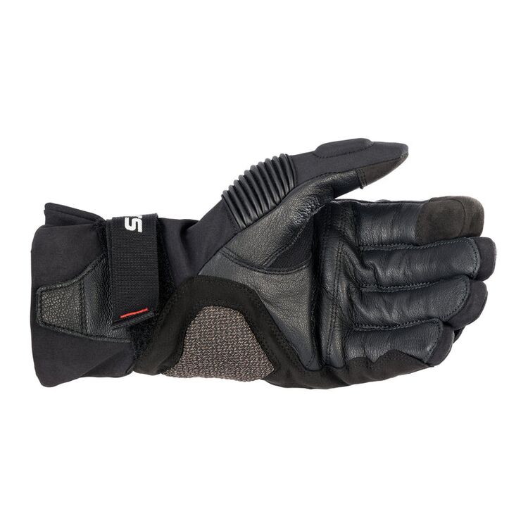 Wholesale price [$45] Alpinestars Boulder Gore-Tex Gloves