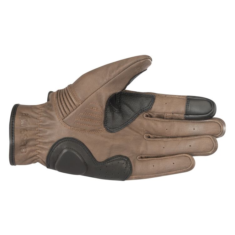 Wholesale price [$28] Alpinestars Oscar Crazy 8 Gloves