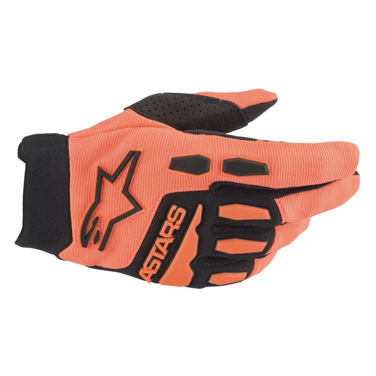 Wholesale price [$6.5] Alpinestars Full Bore Gloves