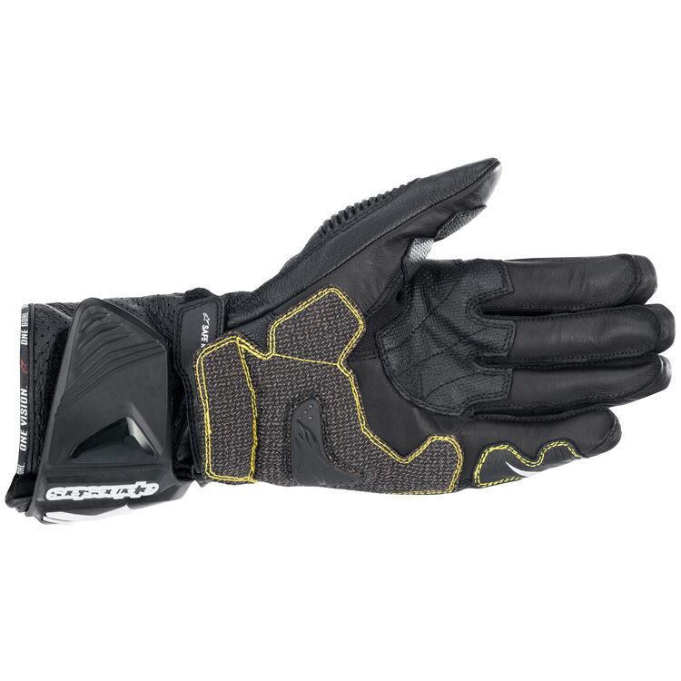 Wholesale price [$50] Alpinestars GP Tech v2 S Gloves