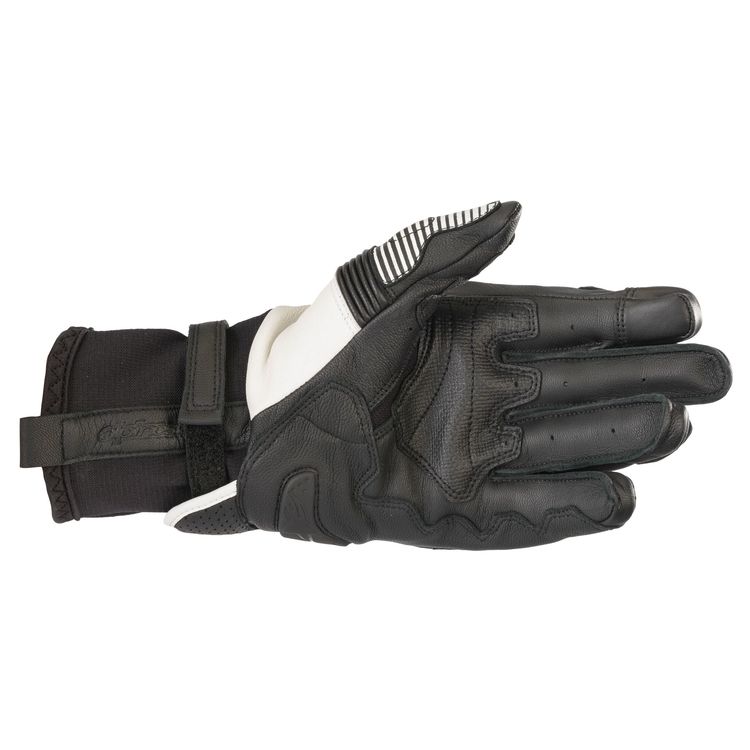 Wholesale price [$28] Alpinestars GPX v2 Gloves