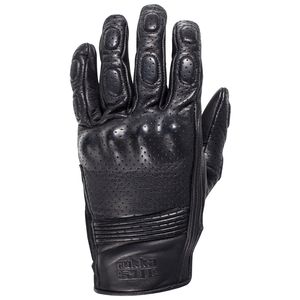Wholesale price [$28] Alpinestars Mustang v2 Gloves