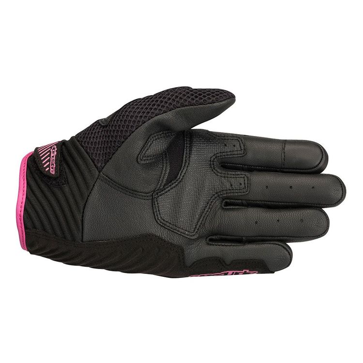 Wholesale price [$35] Alpinestars SP-8 V3 Air Gloves