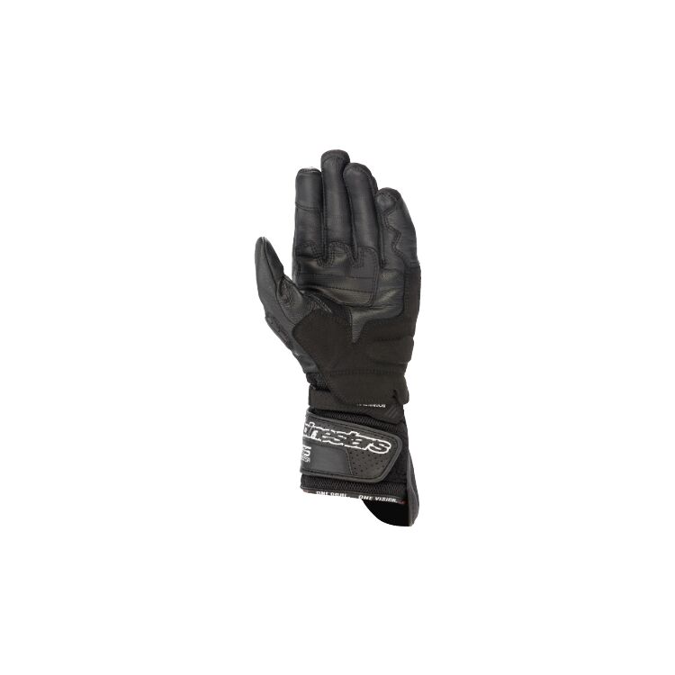 Wholesale price [$35] Alpinestars SP-8 V3 Air Gloves