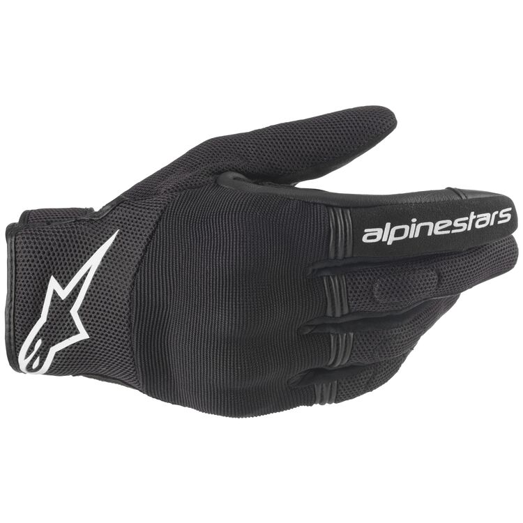 Wholesale price [$11] Alpinestars Stella Copper Gloves