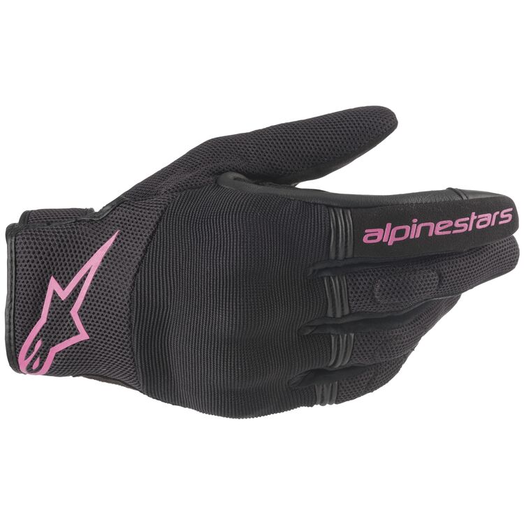 Wholesale price [$11] Alpinestars Stella Copper Gloves