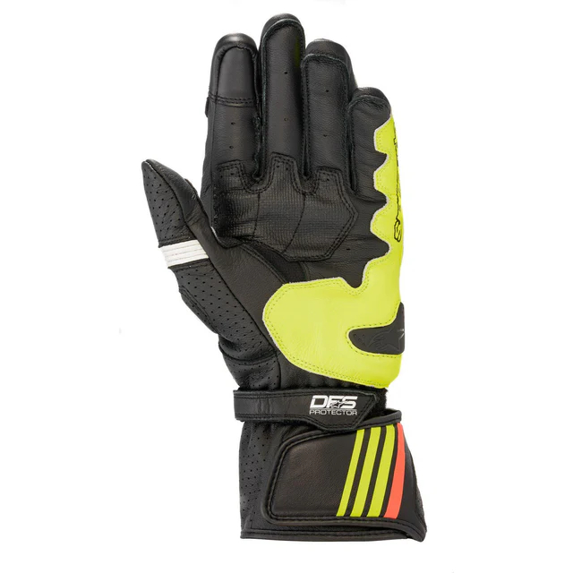 Wholesale price [$45] Alpinestars GP Plus R V2 Gloves