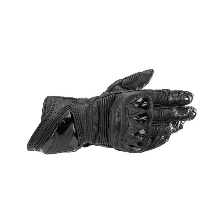 Wholesale price [$45] Alpinestars GP Pro R3 Gloves
