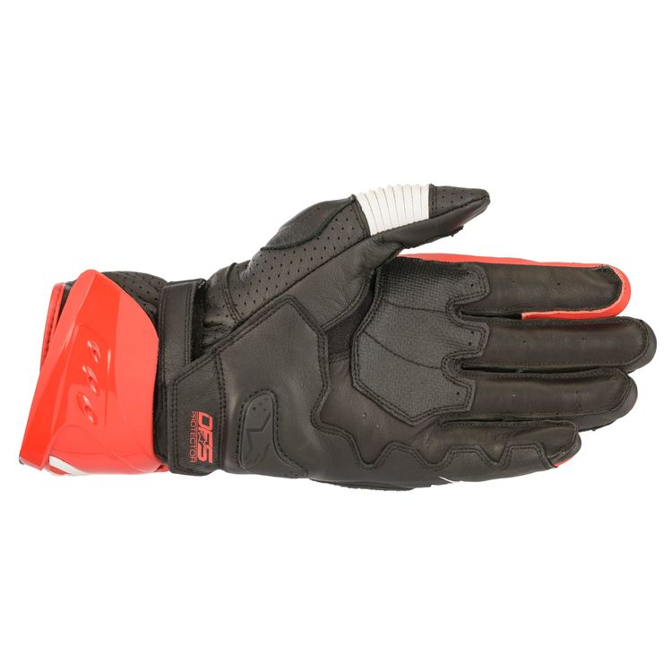 Wholesale price [$45] Alpinestars GP Pro R3 Gloves