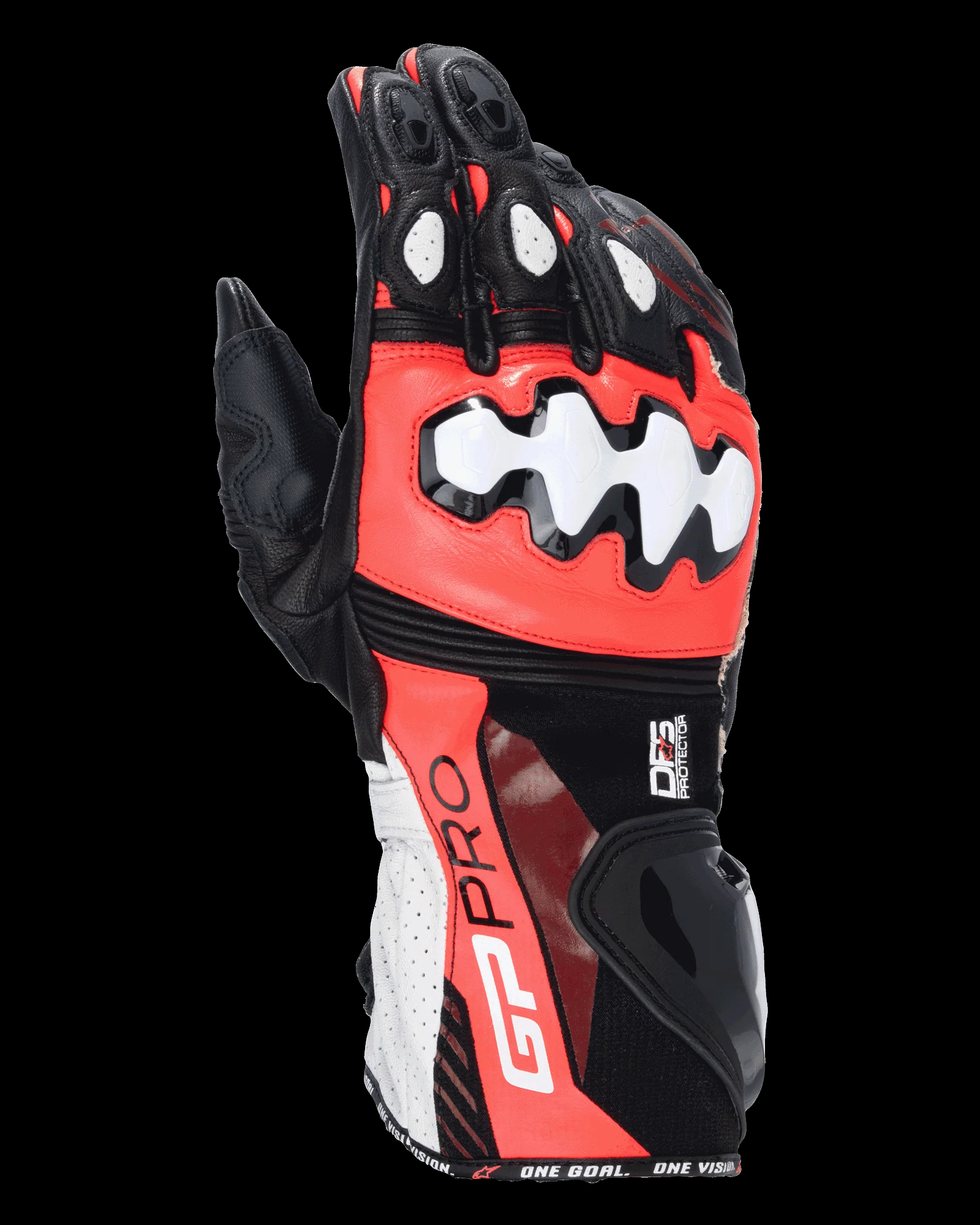 Wholesale price [$45] Alpinestars GP Pro R4 Gloves