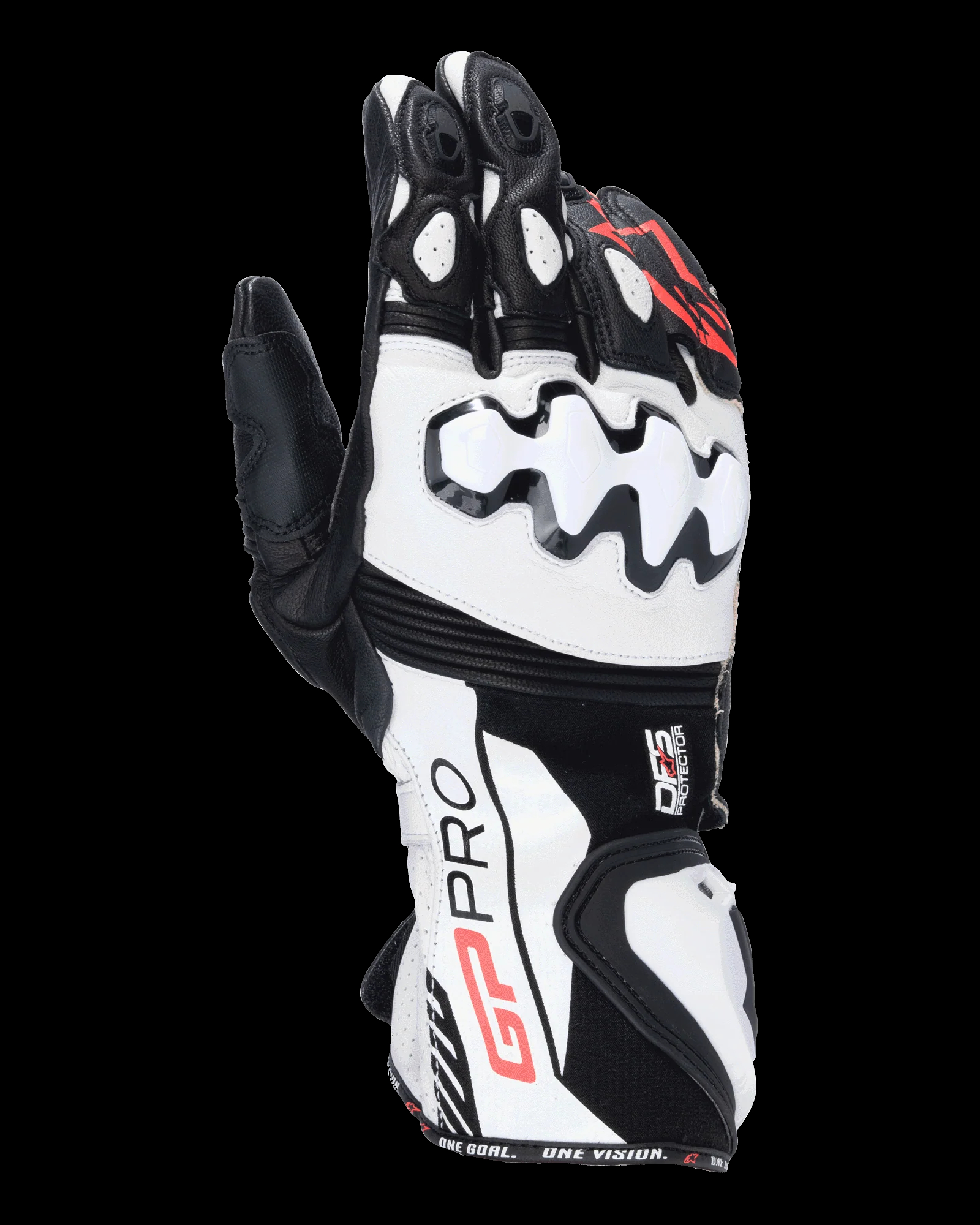 Wholesale price [$45] Alpinestars GP Pro R4 Gloves