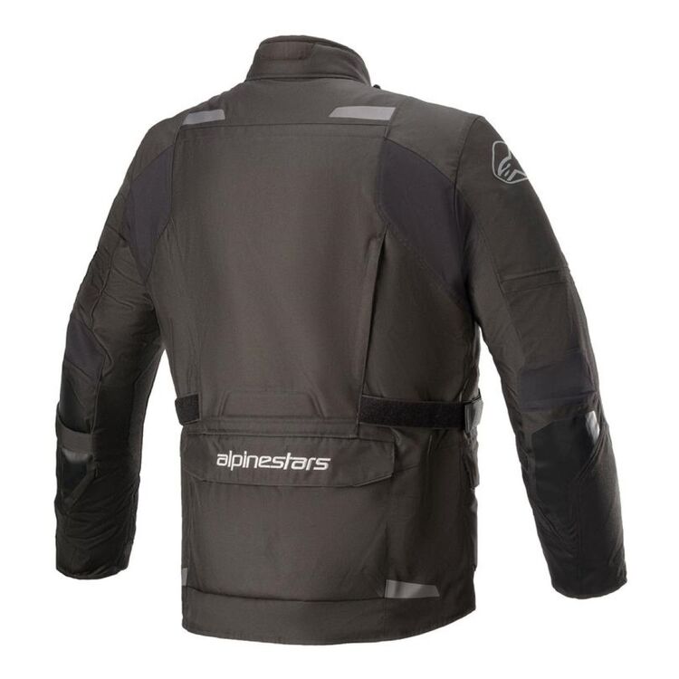 Wholesale price [$48] Alpinestars Andes v3 Drystar Jacket