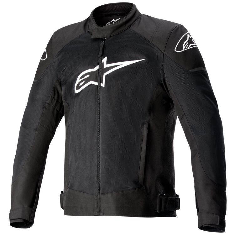 Wholesale price [$40] Alpinestars T SP X Superair Jacket