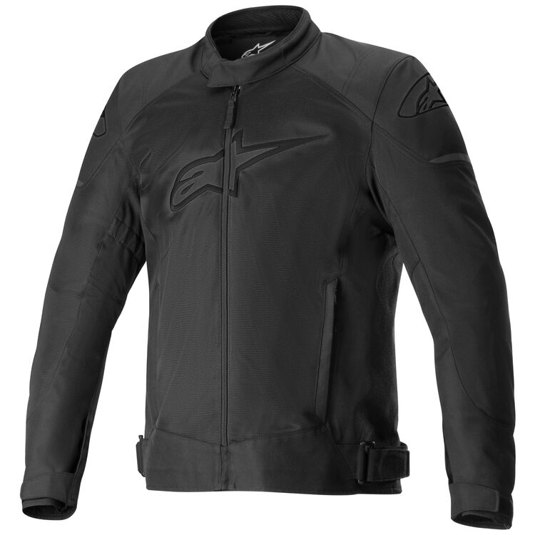 Wholesale price [$40] Alpinestars T SP X Superair Jacket