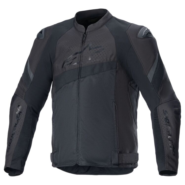 Wholesale price [$50] Alpinestars T-GP Plus R V4 Airflow Jacket