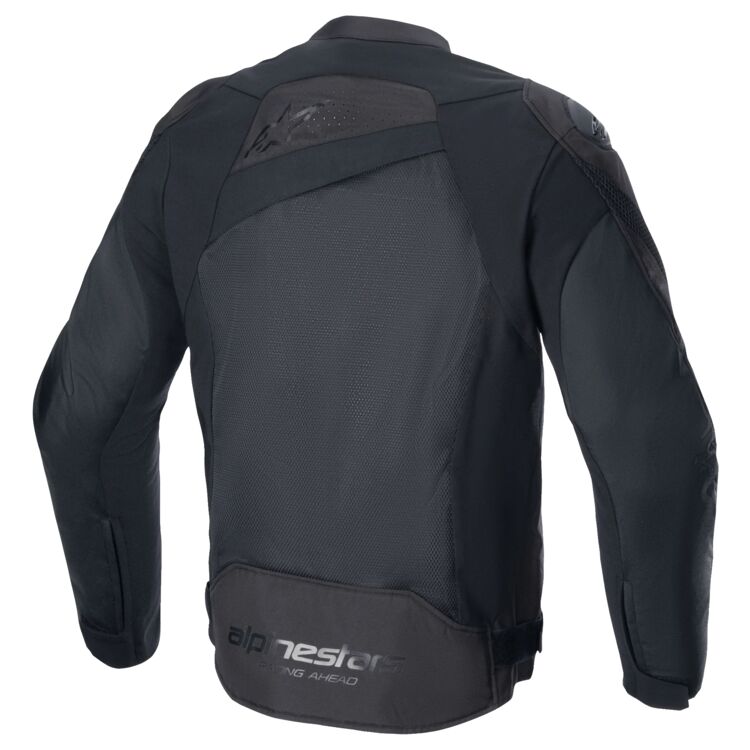 Wholesale price [$50] Alpinestars T-GP Plus R V4 Airflow Jacket