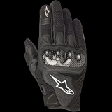 Wholesale price [$15] Alpinestars SMX-1 Air V2 Gloves
