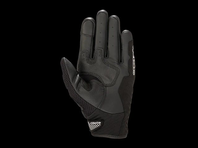 Wholesale price [$15] Alpinestars SMX-1 Air V2 Gloves