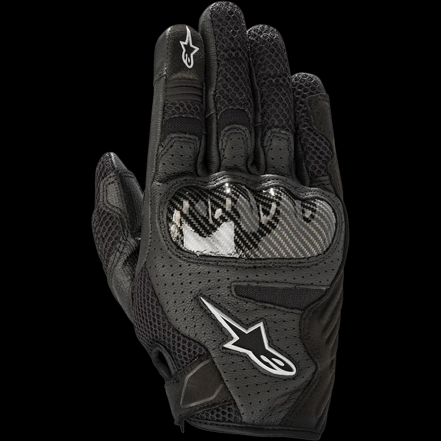 Wholesale price [$15] Alpinestars SMX-1 Air V2 Gloves