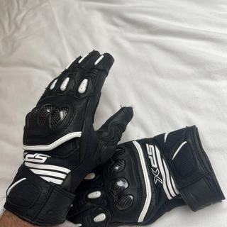 Wholesale price [$23] Alpinestars SPX Air Carbon V2 Gloves