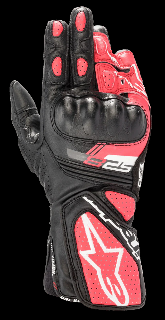 Wholesale price [$30] Alpinestars Stella SP-8 V3 Gloves