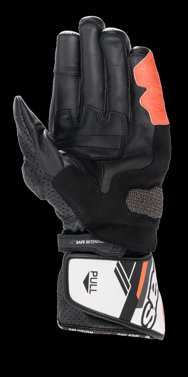 Wholesale price [$30] Alpinestars Stella SP-8 V3 Gloves