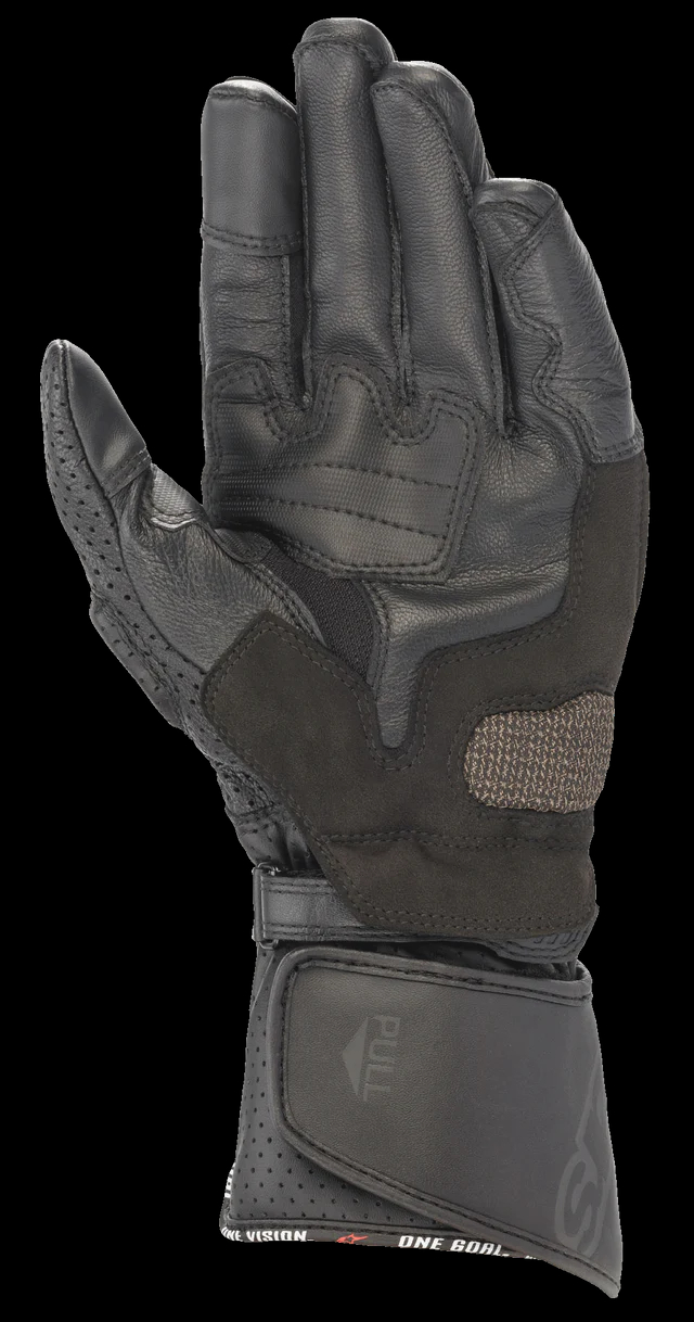 Wholesale price [$30] Alpinestars Stella SP-8 V3 Gloves