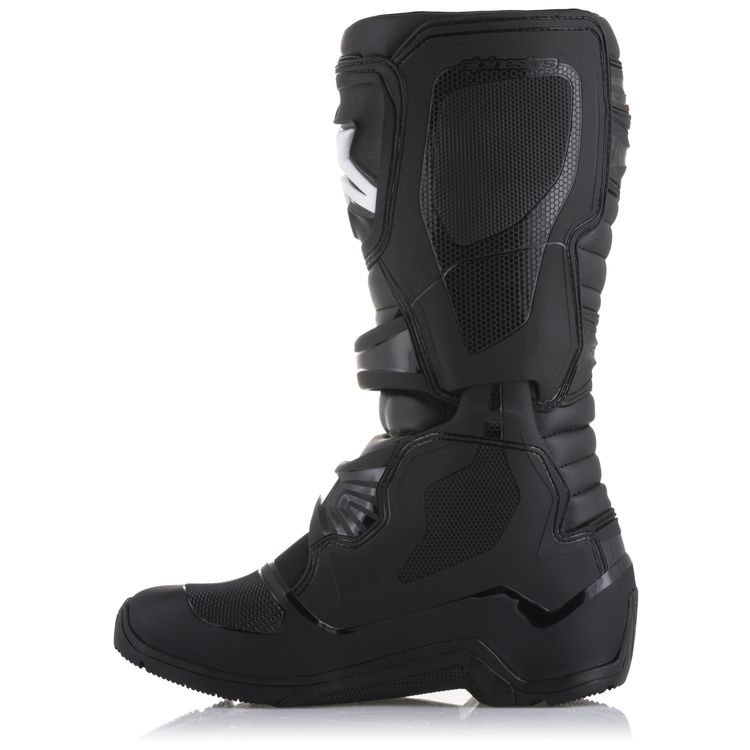Alpinestars Tech 3 Enduro Boots Review