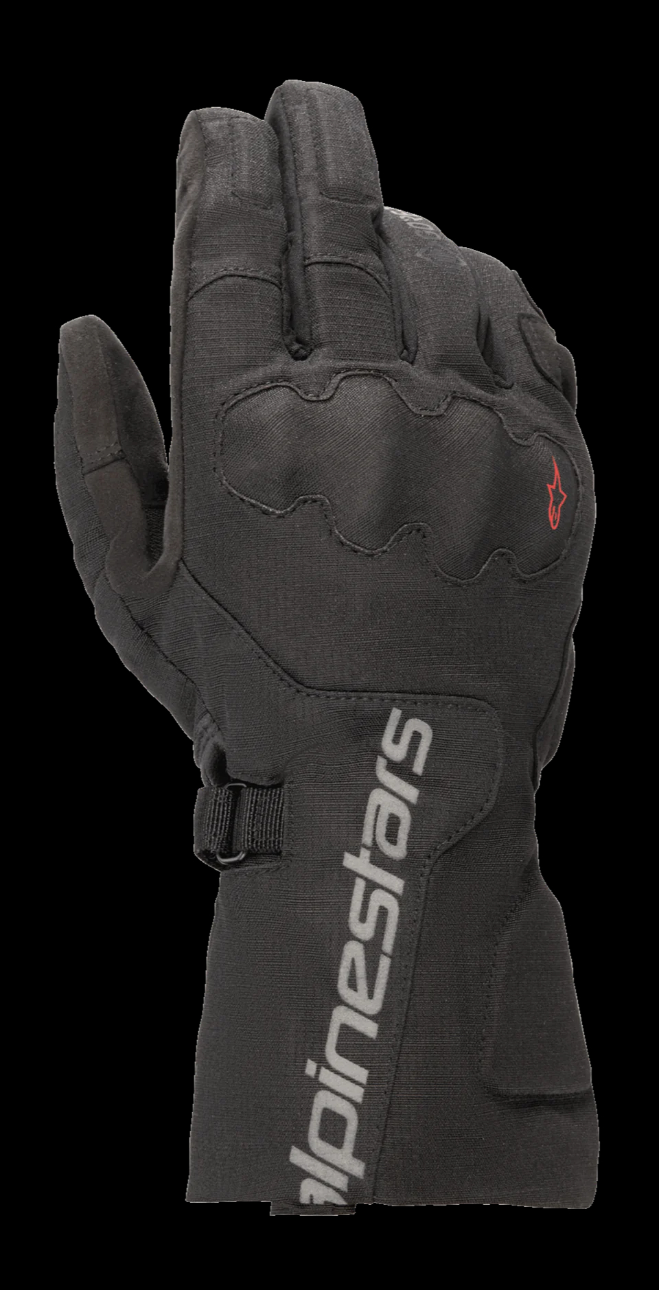 Wholesale price [$33] Alpinestars WR-X Gore-Tex Gloves