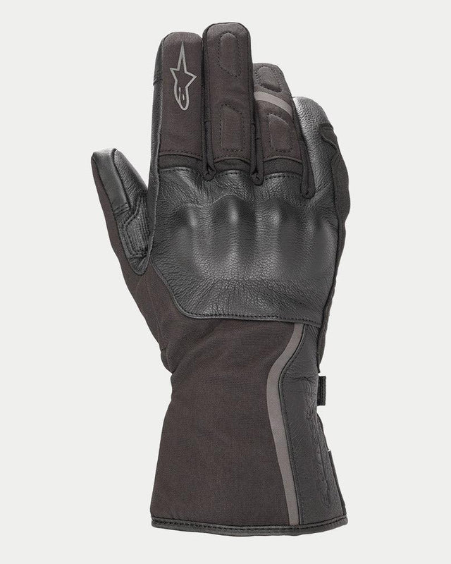 Wholesale price [$33] Alpinestars WR-X Gore-Tex Gloves