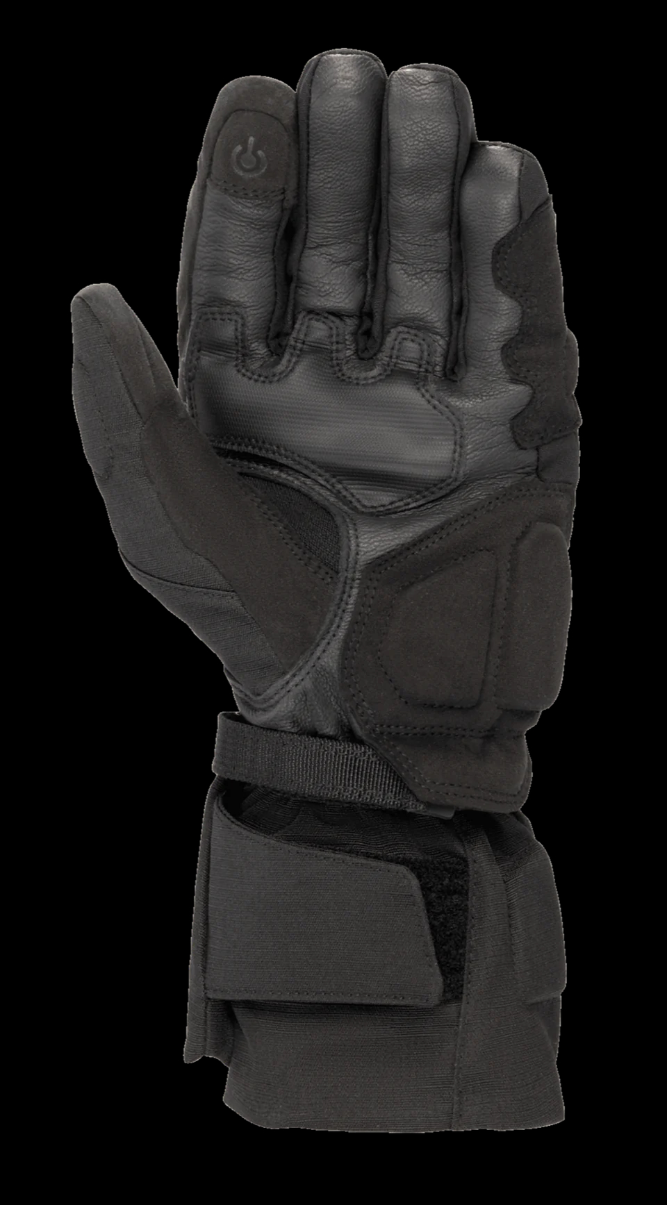 Wholesale price [$33] Alpinestars WR-X Gore-Tex Gloves