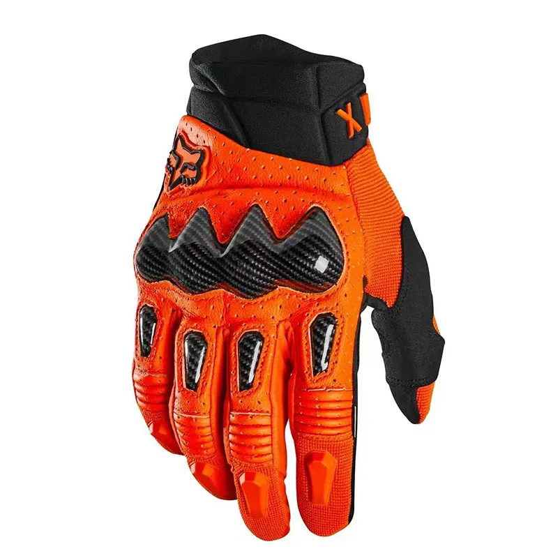 Wholesale price [$8] FOX Racing Bomber Glove