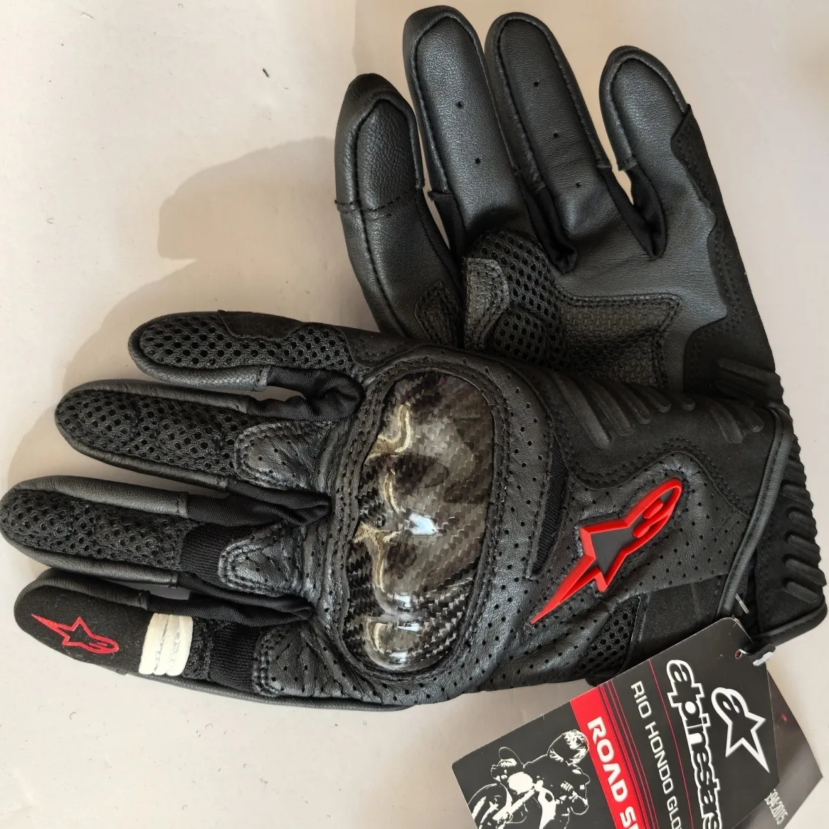 Wholesale price [$14] DAINESE C2 Glove