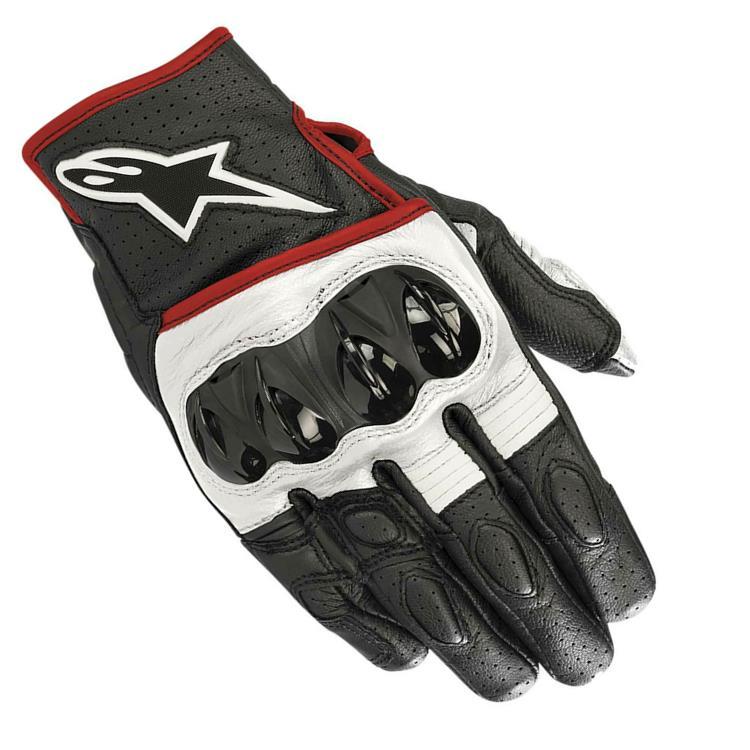 Wholesale price [$19.5]  ALPINESTARS Celer V2 Gloves