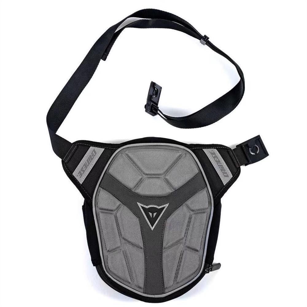 Wholesale price [$11.5] Dainese Motorcycle Bag D2
