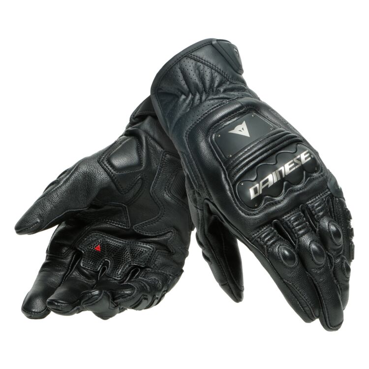 Wholesale price [$38] Dainese 4 Stroke 2 Gloves